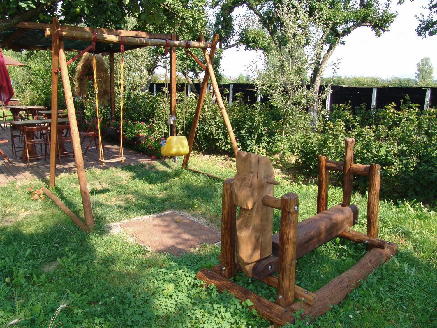 Stupina Braşov Exterior foto